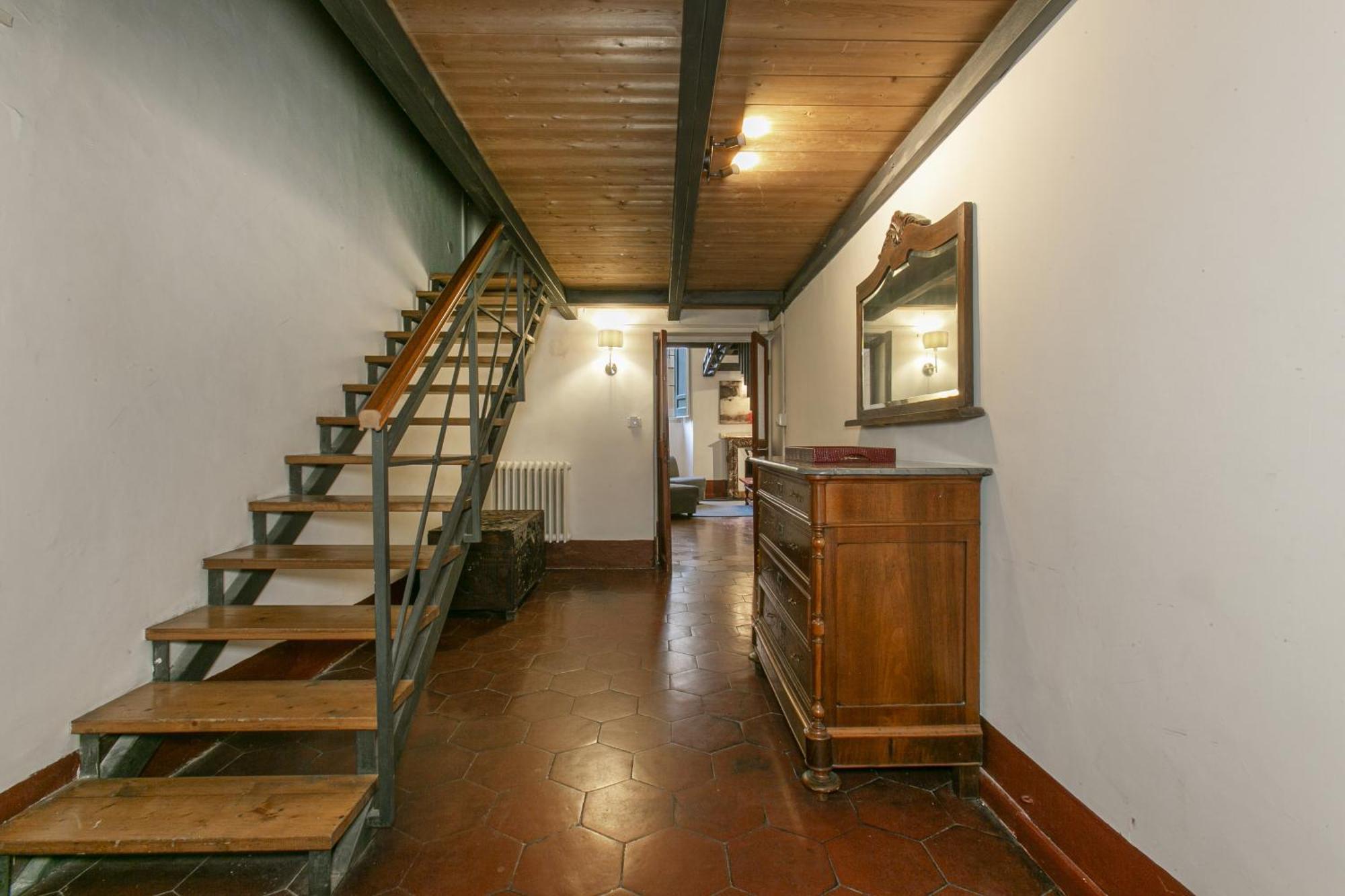 Pantheon Palazzo Nari #9 Διαμέρισμα Ρώμη Εξωτερικό φωτογραφία