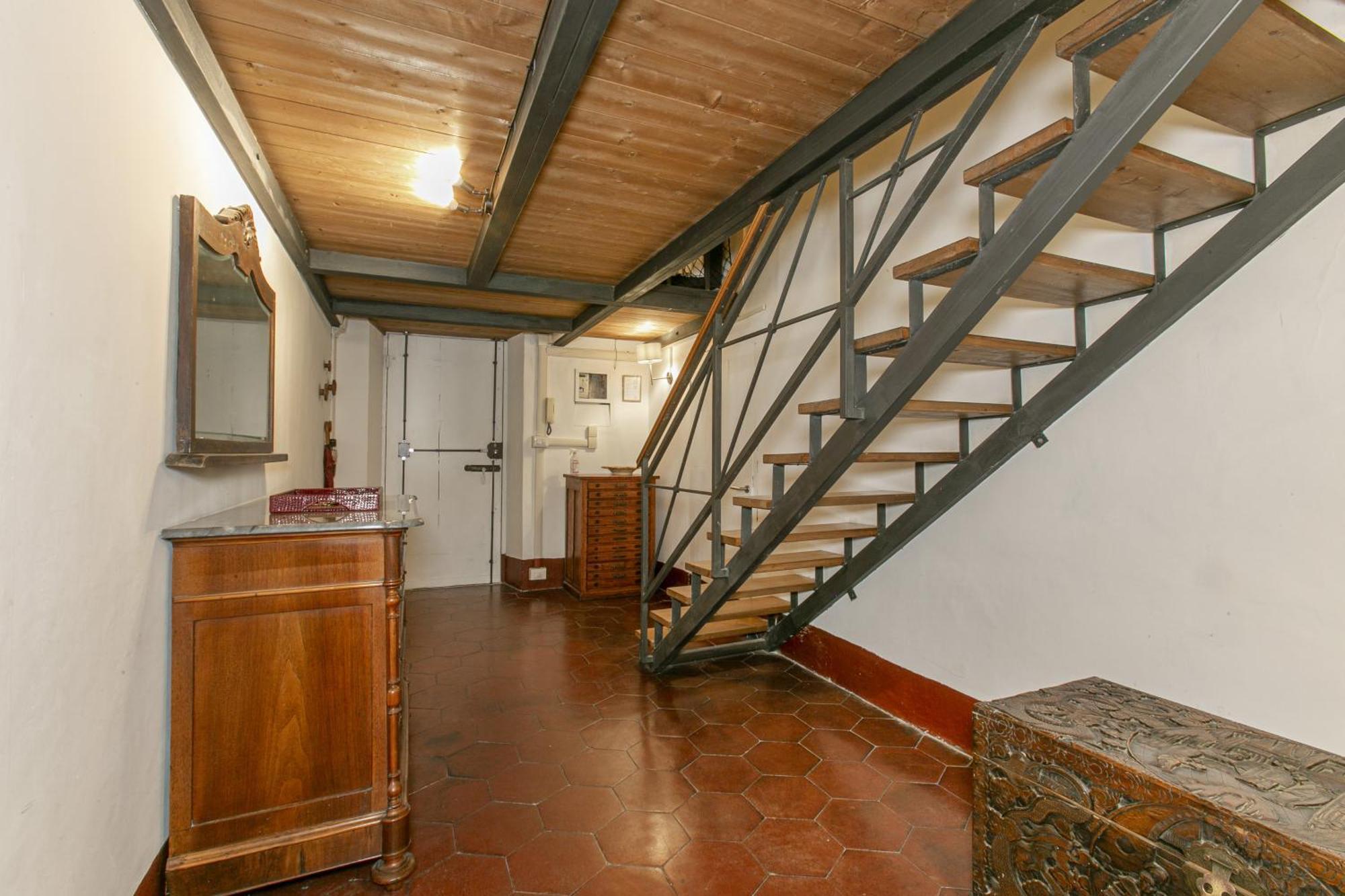 Pantheon Palazzo Nari #9 Διαμέρισμα Ρώμη Εξωτερικό φωτογραφία