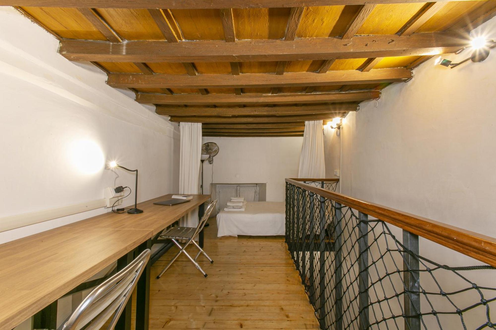 Pantheon Palazzo Nari #9 Διαμέρισμα Ρώμη Εξωτερικό φωτογραφία